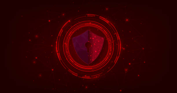Digital security and privacy